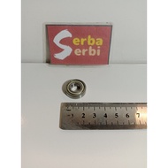 -6900 BEARING-Rail wheel BEARING klahar spare part