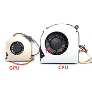 Suitable for Brand New Lenovo B305 B3 B31R1 B31R2 B31R3 B31R4 Fan