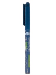 SIMBALION DRAWING PEN 0.1 MM  HITAM