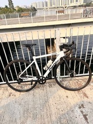 JAVA Road Bike 急放