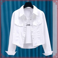 tops tops for women top for women women tops women top basic tops for women blouse blouse for women 