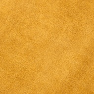 KUNJAE&Co. เคสกุญแจรถยนต์ BMW Suede Leather  (Handmade จัดส่งใน 7-10 วัน)