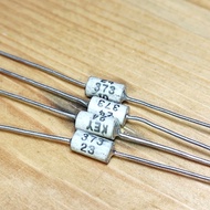 470K Resistor 1/4W KEY NOS Vintage
