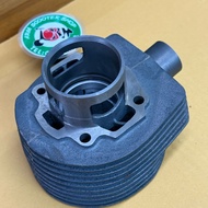 vespa Cylinder 5 ports Classic 5