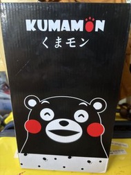Kumamon 保溫壺 2.1L 大容量