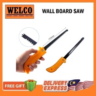 WALL BOARD SAW [FOR PLASTER CEILING]