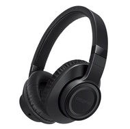 Tai nghe Creative Outlier (Đen) - Đã sử dụng