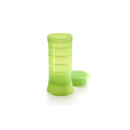 Lékué Herb Stick 62052 Green Φ4.7×H10.2cm