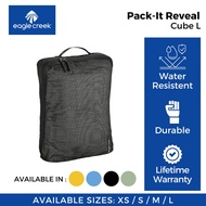 Eagle Creek Pack-It Reveal Cube L