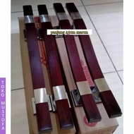 60CM // HANDLE gagang TARIKAN PINTU RUMAH STAINLESS PANJANG juwana