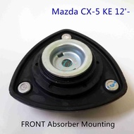 (FRONT) Mazda CX-5 Absorber Mounting Struts CX5 KD35-34-380