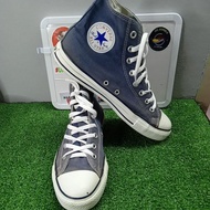 CONVERSE ALL STAR 9UK