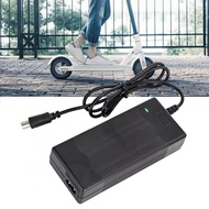 Battery Charger 17*6*3.2cm 1pc E-Scooters For M365/Pro High Efficiency