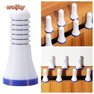 YOLANDA Cabinet Leveling Tool, High Efficiency Precise Positioning Kitchen Cabinet Leveling Tool, Th