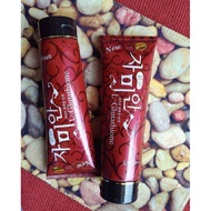 losyen L-glutathione