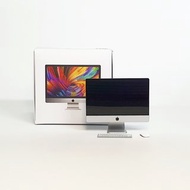 NEW iMac 27 TOY Miniature scale 1/12