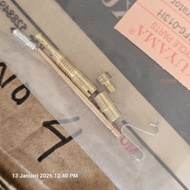 Honda Win carburetor Repair kit. 160A1-GF6-013HFKY