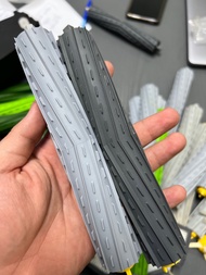 Cuộn chổi chính iRobot Roomba seri 800 900