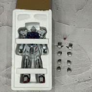 BODY Metal build mb 1/100 Strike Gundam KO bootleg model [2nd - please read status]