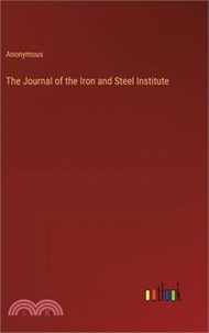 38498.The Journal of the Iron and Steel Institute