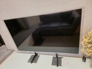 Samsung 46吋 4K 電視