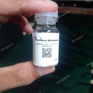 Lensa Buta Warna Exp 6 Bulan | Color Blind Lens