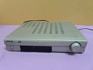 ORITRON Q 5.1 AMPLIFIER SURROUND 500W PMPQ 擴音機
