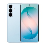 Samsung | 5th Gen Snapdragon 8 Ultimate AI Phone
