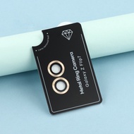 SAMSUNG Z FLIP 6, Z FLIP 7 CAMERARing