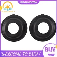 for XV500 XV535 XV 500 535 VIRAGO Motorcycle  Carburetor Plunger Diaphragm Part
