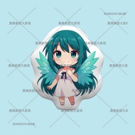 Song of Shaye Shaye Doll Pillow Plush Doll Doll Alien Song of Shaye Shaye Doll Pillow Plush Doll Hig