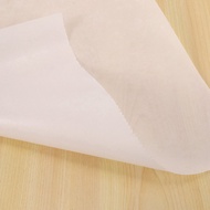 Parchment Paper Roll for Baking 12 Inch x 164 Ft RollGreaseproofNon-StickEasy to Cutfor CookingRoast
