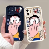 AMK for Samsung S25 Edge S24 S23 S22 S23 FE S21 plus ultra A56 A36 A16 A26 M55 M54 M35 M34 M15 M14 A