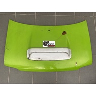 Bonet Scoop Mira L2s for Perodua Kancil (Random Colour)