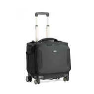 【全新行貨】Think Tank Airport Navigator V2 攝影器材行李箱