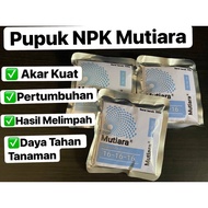 NPK Mutiara 16-16-16 FERTILIZER