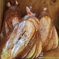【ReadyMade】Beloved “LouPoBing” wife biscuit 壹家老婆饼
