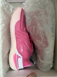 Nike GT Cut 1 Pink