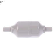 GY Dental Materials Dental Chair Integrated Machine Weak Straw Filter Cup Filter Dental Consumables 