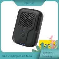 Noxus Nitecore EMR40 Electronic Mosquito Repellent (SG STOCK)