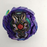 Takara Tomy Beyblade Burst dread bahamut custom combo