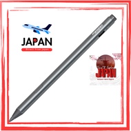 Metapen M2 Surface Pen for Pro 9/X/8/7/6 | 4096 Pressure, Tilt, Magnetic, Type-C Fast Charge