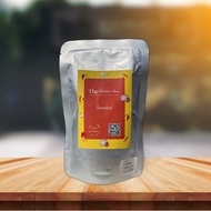 Sambal - (Sambal Nasi Lemak, Sambal Ayam, Sambal Daging) [ Ready To Eat ]