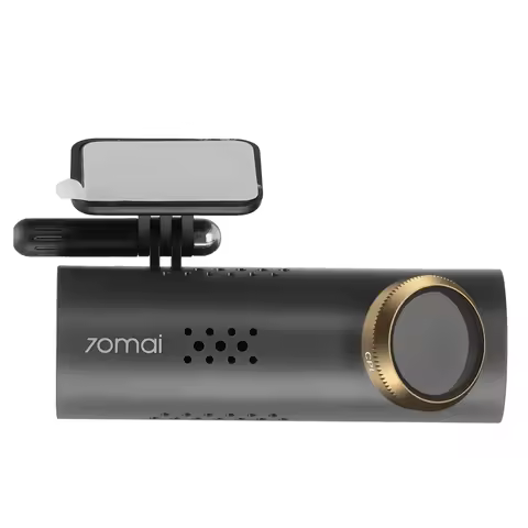 for 70mai Dash Cam M300 CPL Polarizing Glas for 70mai M300 CPL Filter For xiao mi 70mai M300 Accesso