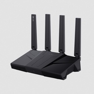 Bộ định tuyến GL.iNet Flint 3 (GL-BE9300) Wi-Fi 7 router VPN Client&Server OpenWrt Adguard Home 5X 2