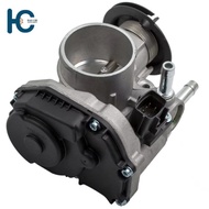 96394330 New Electric Throttle valve for Chevrolet Lacetti 1.4-1.6 F14D3 F16D3