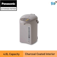 PANASONIC NC-BG4000 THERMO POT (4.0L) 6 HOURS NC-BG4000CSK
