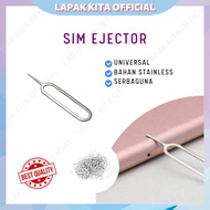 IPHONE Sim ejector sim card universal pin sim card removal androidiphone