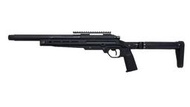 【楊格玩具】現貨~ Tokyo Marui 馬牌 VSR-ONE VSR-1 模組化 戰術折托 手拉空氣狙擊槍 狙擊槍 