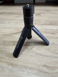 Insta360 子彈時間腳架